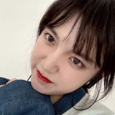 “词元经济”崛起 上市公司加码全链条布局