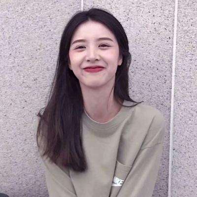 人不多风景美 清明假期去这7座小城